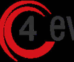 Hire4Event – Artist Booking & Event Management Services in India