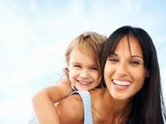 Nanny Placement Agency New Tampa