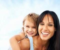 Nanny Placement Agency New Tampa