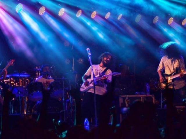 Hire4Event – Book Verified Artists for Corporate Events, Weddings & Live Shows
