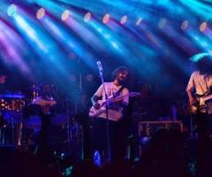 Hire4Event – Book Verified Artists for Corporate Events, Weddings & Live Shows