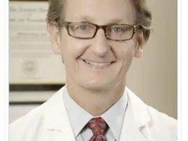 Laser Clinic Treatments Pleasanton