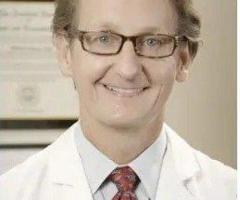 Laser Clinic Treatments Pleasanton