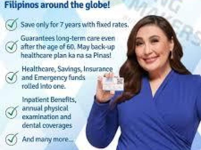 California Kaiser Dental