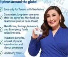 California Kaiser Dental