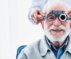 Austin Eye Surgery | Advanced Vision Care & Expert Eye Specialists