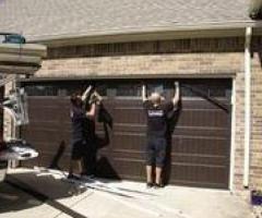 Garage Door and Gate Repair San Fernando | Fast & Reliable Repair Services