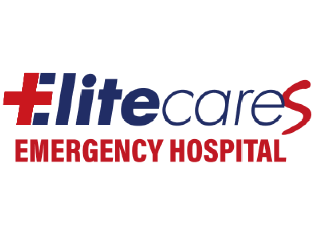 Elitecare Emergency Hospital