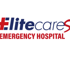 Elitecare Emergency Hospital