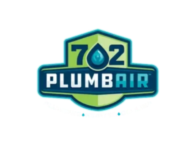 702 PlumbAIR