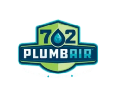 702 PlumbAIR