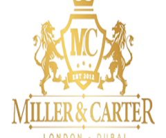 Miller & Carter - UK Immigration Services