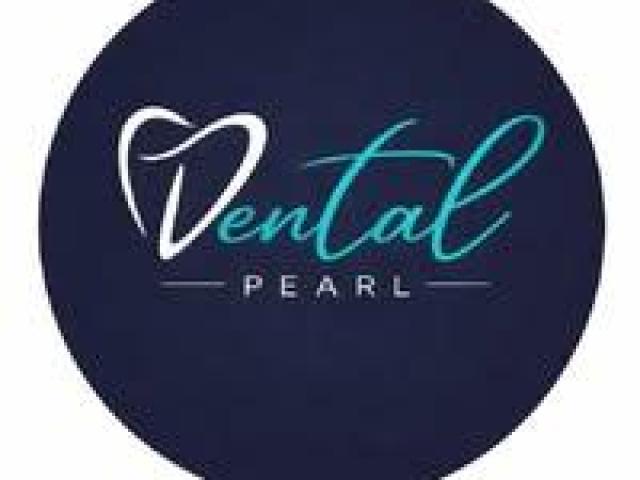 Full & Partial Dentures Clinic