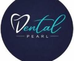 Full & Partial Dentures Clinic