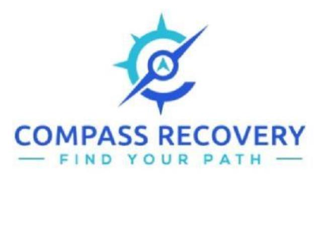 Compass Recovery, LLC