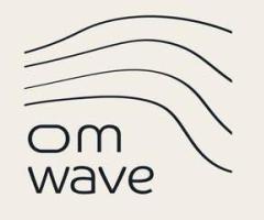 OM Wave LLC