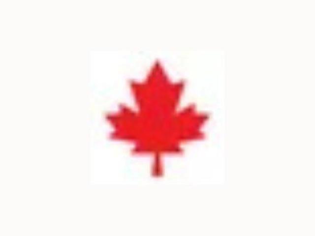 Window Cleaning Services in Kelowna BC | Honor Home Maintenance