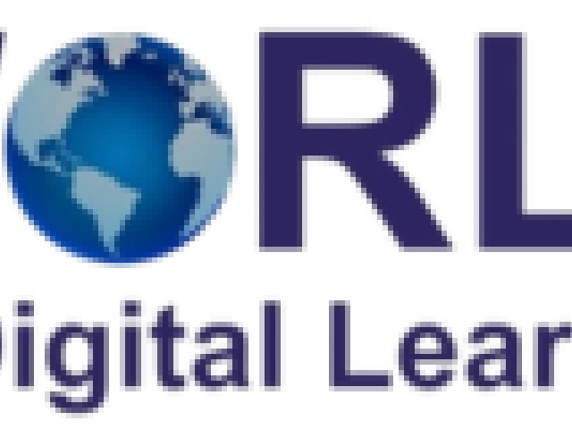 World of Digital Learning