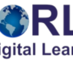 World of Digital Learning