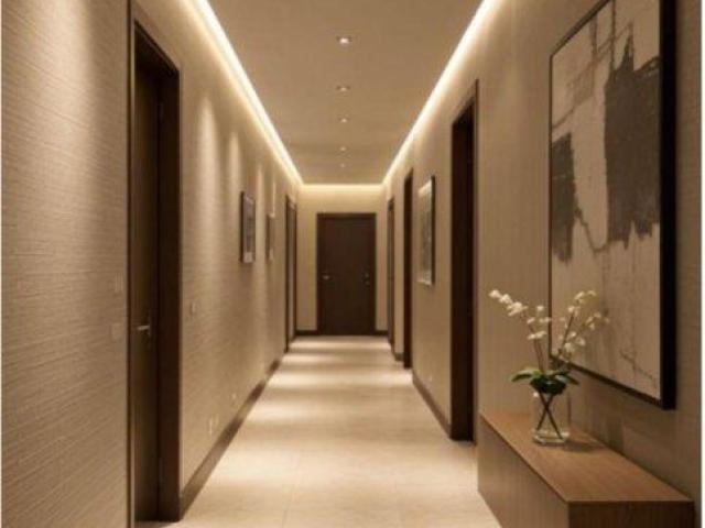 Omaxe Centre Point Amausi Lucknow | Commercial Shops Near Airport