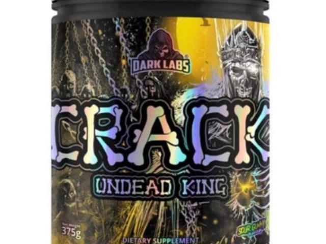 Get More From Each Session With a Pre Workout Booster for Energy
