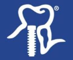 Advanced Implant and Periodontal Specialists
