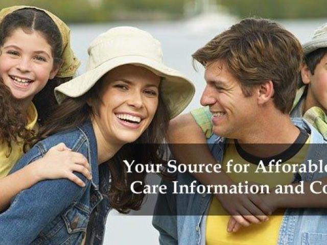 Kaiser Insurance Covered CAlifornia Oakland CA