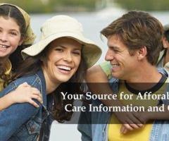 Kaiser Insurance Covered CAlifornia Oakland CA