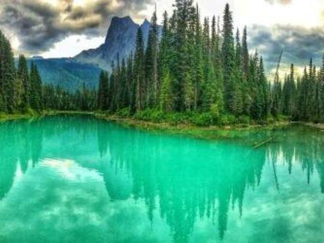 Overcoming Limiting Beliefs