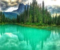 Overcoming Limiting Beliefs