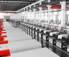 Professional High Speed Machine leading suppliers