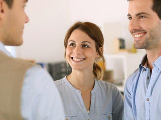 Anxiety Therapy Lincolnshire