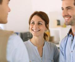 Anxiety Therapy Lincolnshire