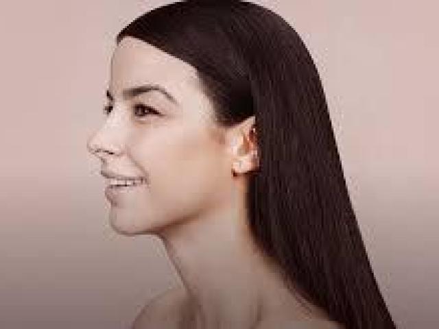 Best Botox Near Me
