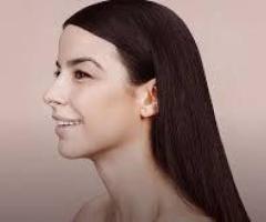 Best Botox Near Me