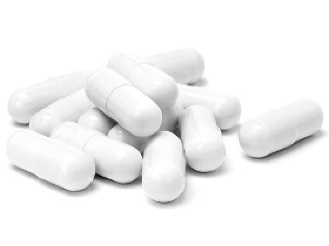 gabapentin for sleep