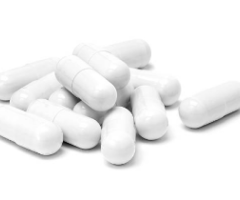 gabapentin for sleep