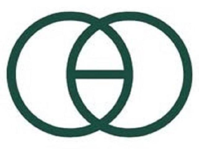 The Condition Management Company