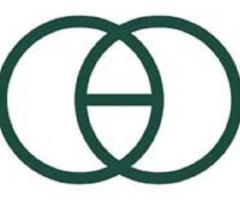 The Condition Management Company