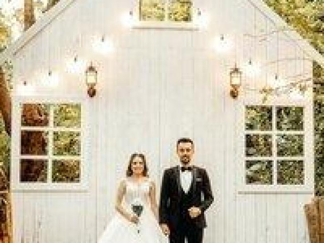 best luxury wedding planner Beaver Creek
