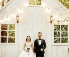 best luxury wedding planner Beaver Creek