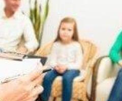 Oswego Custody Attorney