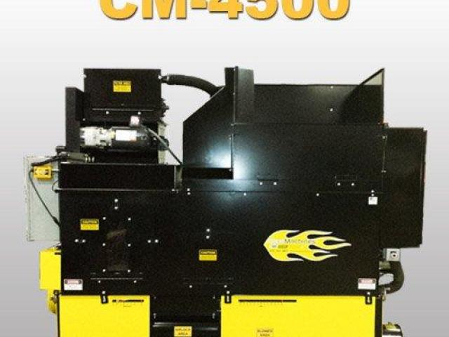 Enjoy Superior Cellulose Insulation Blower for Home and Business Use!