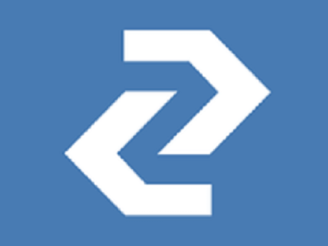 ZipRent Property Management