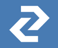ZipRent Property Management