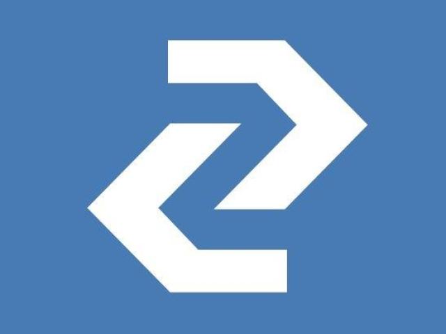 ZipRent Property Management