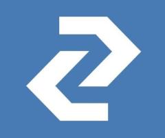 ZipRent Property Management