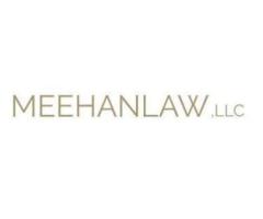 Meehanlaw LLC