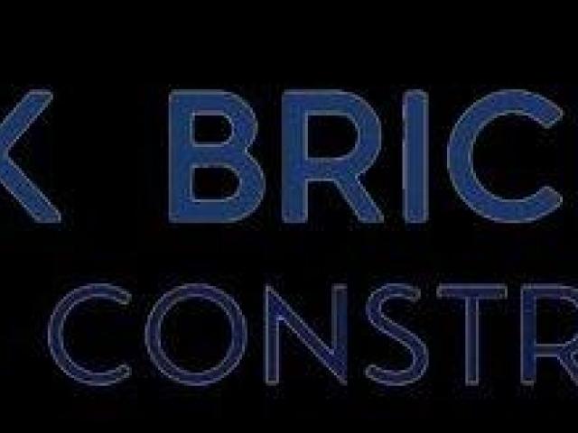 WK Brickwork & Construction