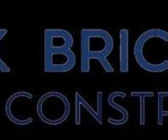 WK Brickwork & Construction